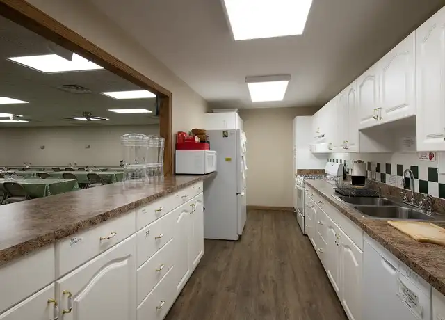 Property at Cloverleaf Communities - 718 Cloverleaf Cir, Delmont, PA, 15626, 2-3 beds, 1-2 bath, [object Object]