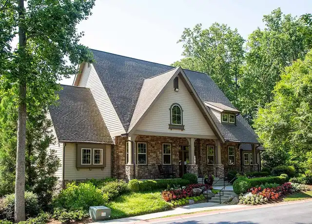 Property at Kinstone Columns Drive - 3702 River Heights Xing SE, Marietta, GA, 30067, 1-3 bed, 1-3 bath, [object Object]