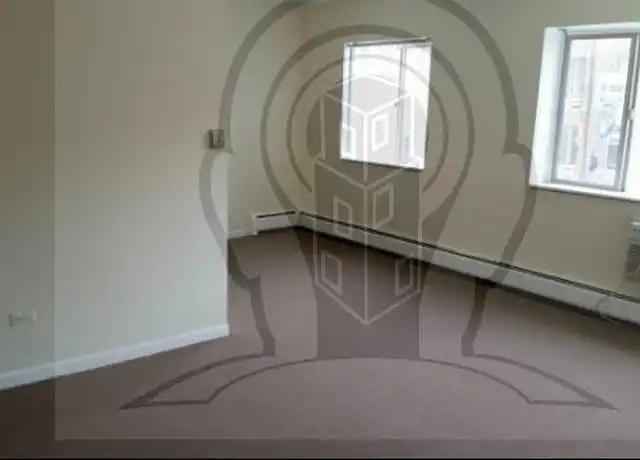Property at 5820 N Sheridan Rd Unit 410, Chicago, IL, 60660, 1 bed, 1 bath, [object Object]