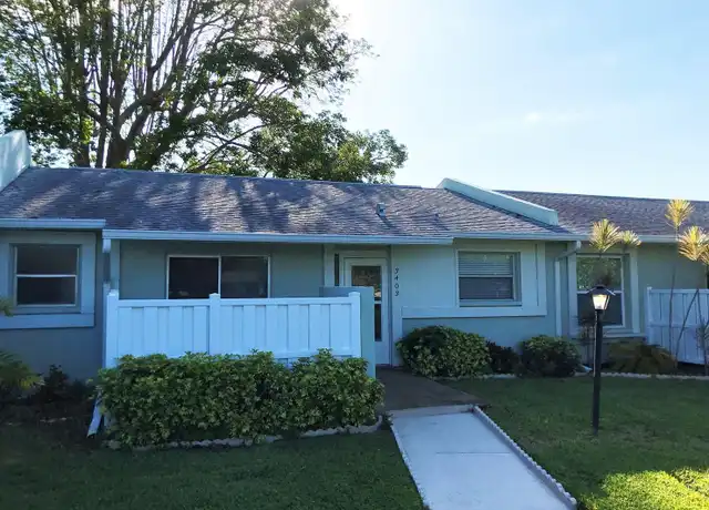 Property at 3403 37th Street Ct W, Bradenton, FL, 34205, 2 beds, 2 baths, [object Object]