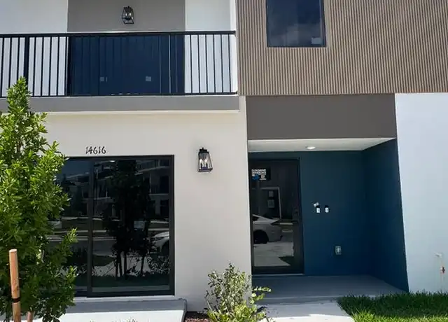 Property at 14616 SW 261st Ter Unit 1, Princeton, FL, 33032, 1 bed, 1 bath, [object Object]