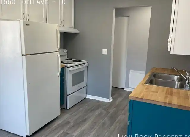 Property at 1660 10th Ave Unit 10, Newport, MN, 55055, 1 bed, 1 bath, [object Object]