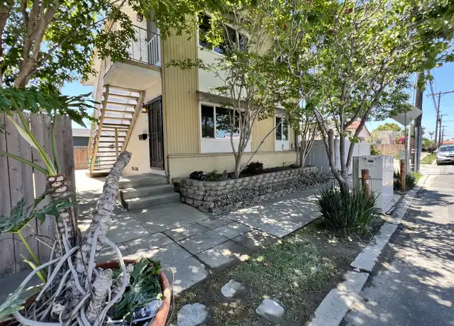 Property at 3133 Dwight St Unit 3133, San Diego, CA, 92104, 2 beds, 1 bath, [object Object]