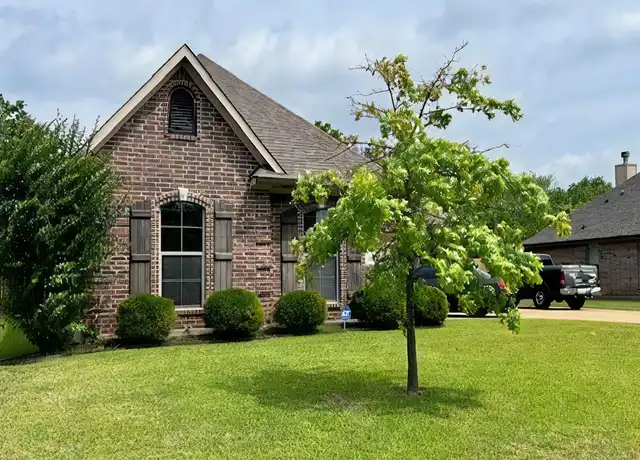 Property at 213 Arrowhead Dr, Bossier City, LA, 71111, 3 beds, 2 baths, [object Object]