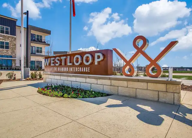 Property at Westloop - 2011 Texas Plaza Dr, Irving, TX, 75062, 1-3 bed, 1-2 bath, [object Object]