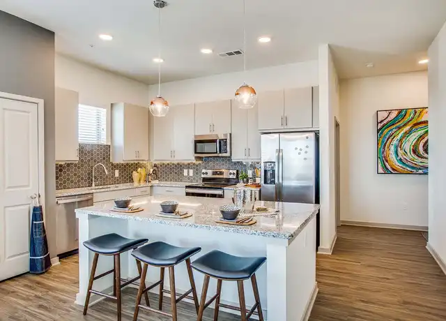 Property at Westloop - 2011 Texas Plaza Dr, Irving, TX, 75062, 2 beds, 2 baths, [object Object]