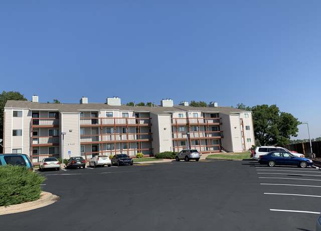 Photo of 2725 W 86th Ave #4, Westminster, CO 80031