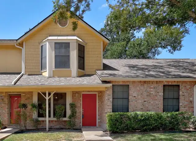 Property at 11901 Swearingen Dr #129, Austin, TX, 78758, 2 beds, 2.5 baths, [object Object]