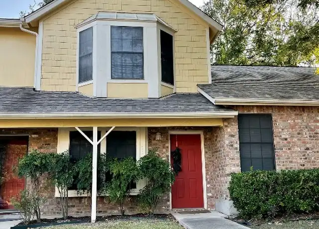 Property at 11901 Swearingen Dr #129, Austin, TX, 78758, 2 beds, 2.5 baths, [object Object]