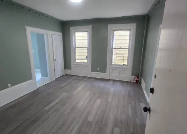 Property at 274 S 8th St Unit 2, Newark, NJ, 07103, 3 beds, 1 bath, [object Object]