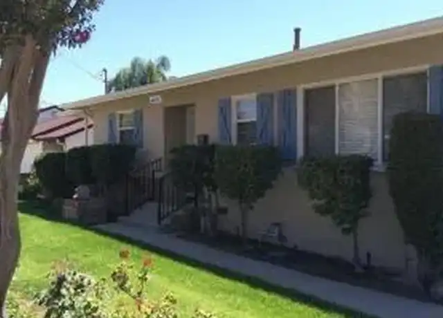 Property at 6835 Mayesdale Ave, San Gabriel, CA, 91775, 3 beds, 2 baths, [object Object]