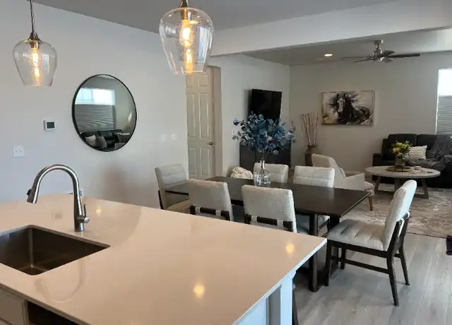 Property at 24911 E 38th Ave, Aurora, CO, 80019, 4 beds, 3 baths, [object Object]