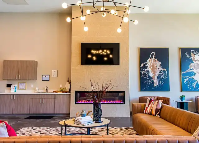 Property at EDGEWATER AT VIRGINIA LAKE - 2600 Eastshore Dr, Reno, NV, 89509, 1 bed, 1 bath, [object Object]