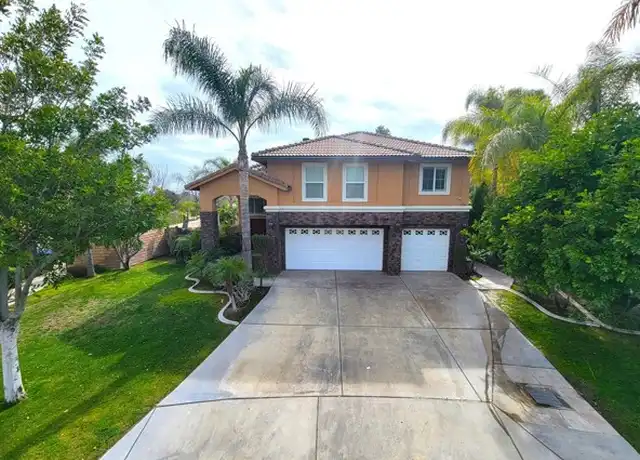 Property at 3051 Portola Ave, San Bernardino, CA, 92407, 4 beds, 3 baths, [object Object]