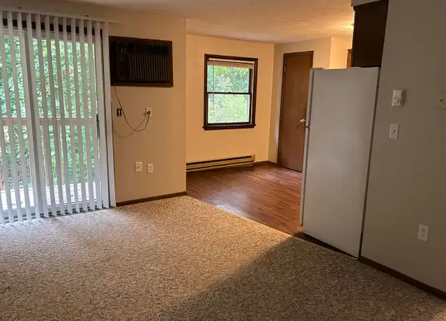 Property at 530 Central St Unit C10, Endicott, NY, 13760, 2 beds, 1 bath, [object Object]