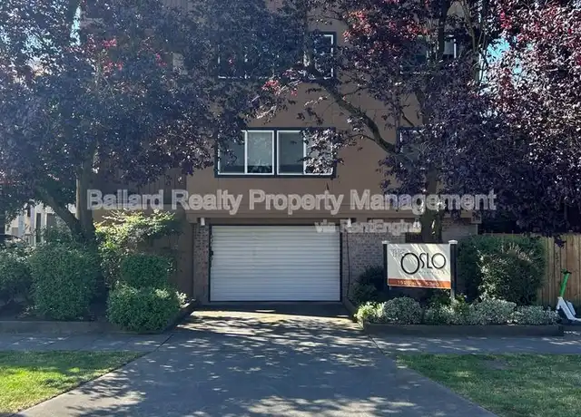 Property at 1525 NW 53rd St Unit 8, Seattle, WA, 98107, 2 beds, 2 baths, [object Object]