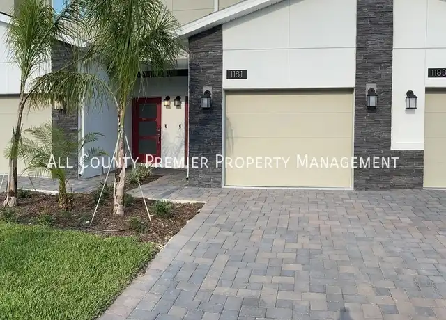 Property at 1181 Drop Ln, Davenport, FL, 33896, 3 beds, 2 baths, [object Object]