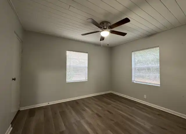Property at 1510 S Miller Rd, Valrico, FL, 33594, 3 beds, 2 baths, [object Object]