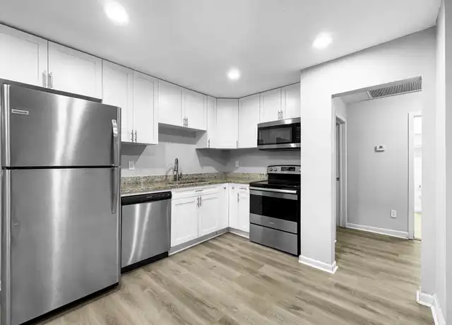 Property at 1510 S Miller Rd, Valrico, FL, 33594, 3 beds, 2 baths, [object Object]