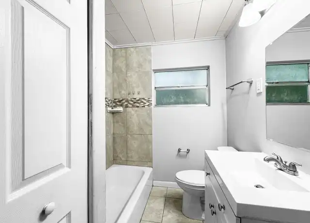 Property at 1510 S Miller Rd, Valrico, FL, 33594, 3 beds, 2 baths, [object Object]