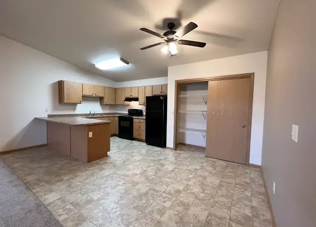 Property at 6903 Weston Ridge Dr Unit RT 6903-05, Weston, WI, 54476, 3 beds, 2 baths, [object Object]