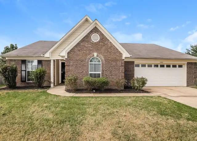 Property at 13202 Claybourne Cv, Olive Branch, MS, 38654, 3 beds, 2 baths, [object Object]