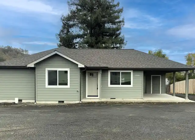 Property at 5080 Melody Ln, Roseburg, OR, 97471, 2 beds, 2 baths, [object Object]