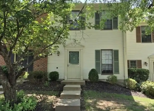 Property at 27 Woodward Ln, Basking Ridge, NJ, 07920, 2 beds, 2.5 baths, [object Object]
