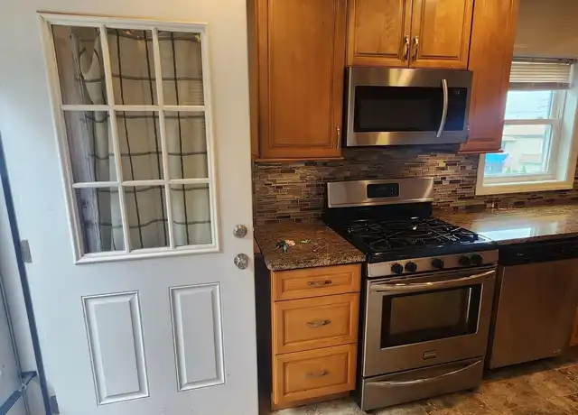 Property at 632 Piermont Ave Unit 2, Piermont, NY, 10968, 2 beds, 1 bath, [object Object]