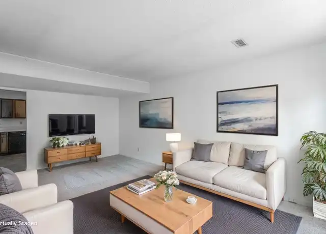 Property at 3634 Helen Ln Unit A, Chattanooga, TN, 37412, 2 beds, 1.5 baths, [object Object]