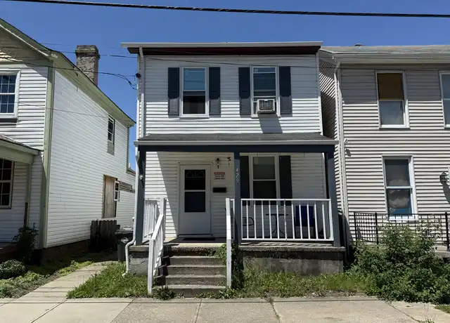 Property at 429 N 4th St, Hamilton, OH, 45011, 3 beds, 2 baths, [object Object]