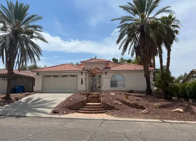 Property at 2056 E Desert Lakes Dr, Fort Mohave, AZ, 86426, 3 beds, 2 baths, [object Object]