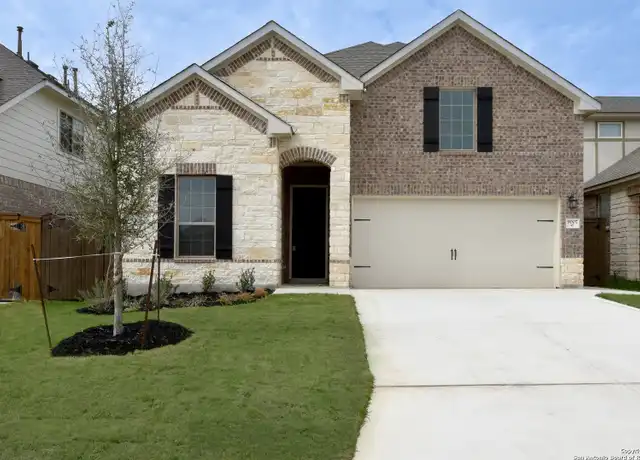 Property at 9007 Shady Mtn, San Antonio, TX, 78254, 4 beds, 3 baths, [object Object]
