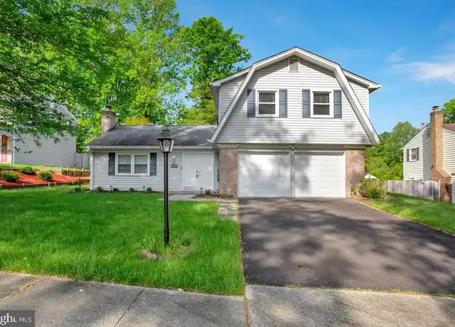 Property at 9123 Old Burton Cir, Upper Marlboro, MD, 20772, 4 beds, 2.5 baths, [object Object]