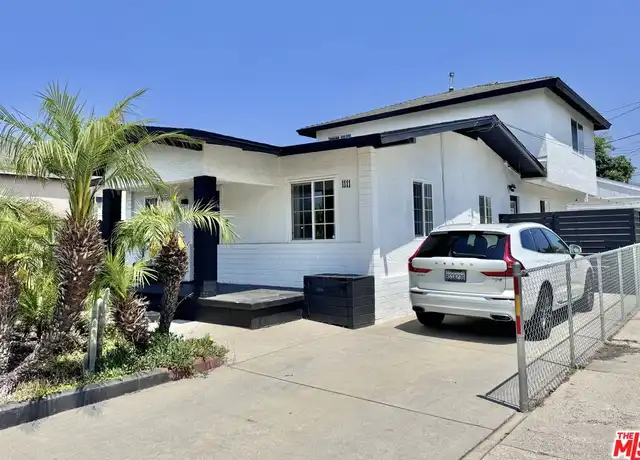 Property at 1111 E Elk Ave, Glendale, CA, 91205, 4 beds, 2 baths, [object Object]
