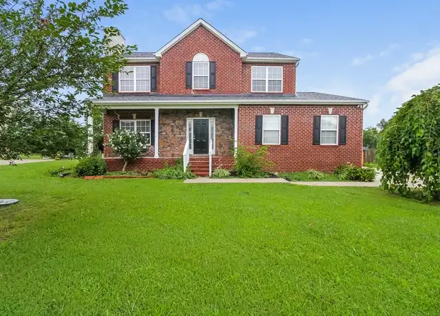 Property at 1121 Matheus Dr, Murfreesboro, TN, 37128, 0 beds, 1 bath, [object Object]