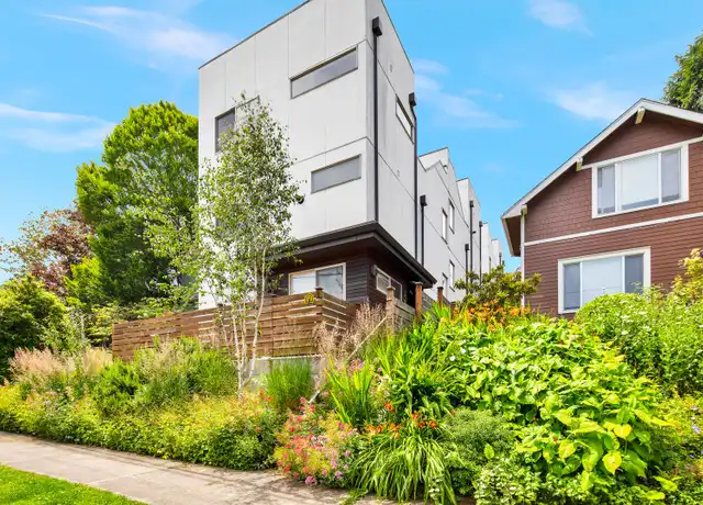 Property at 1807 25th Ave, Seattle, WA, 98122, 3 beds, 2 baths, [object Object]