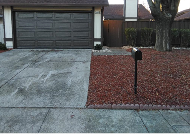 Photo of 2243 Lynbrook Dr, Pittsburg, CA 94565