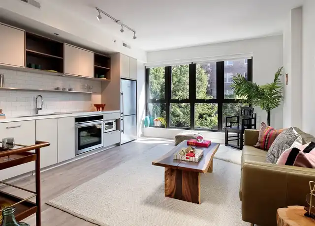 Property at The Clifton - 1315 Clifton St NW, Washington, DC, 20009, 0-2 beds, 1-2 bath, [object Object]