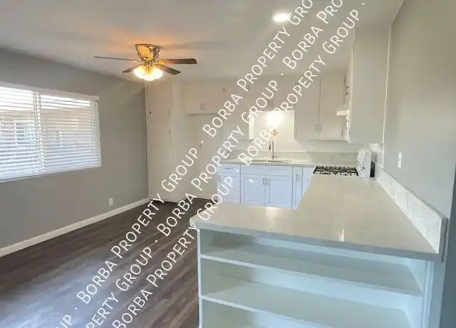 Property at 9707 Cedar St Unit 23, Bellflower, CA, 90706, 2 beds, 1.5 baths, [object Object]
