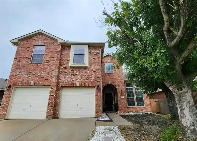 Property at 1047 Port Boliver Dr, Little Elm, TX, 75068, 4 beds, 2.5 baths, [object Object]