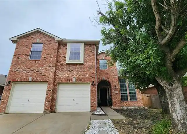 Property at 1047 Port Boliver Dr, Little Elm, TX, 75068, 4 beds, 2.5 baths, [object Object]