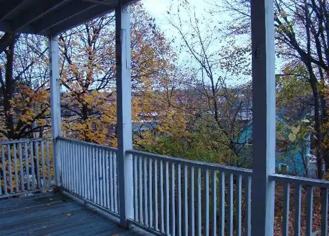 Property at 27 Harriet St, Boston, MA, 02135, 2 beds, 1 bath, [object Object]
