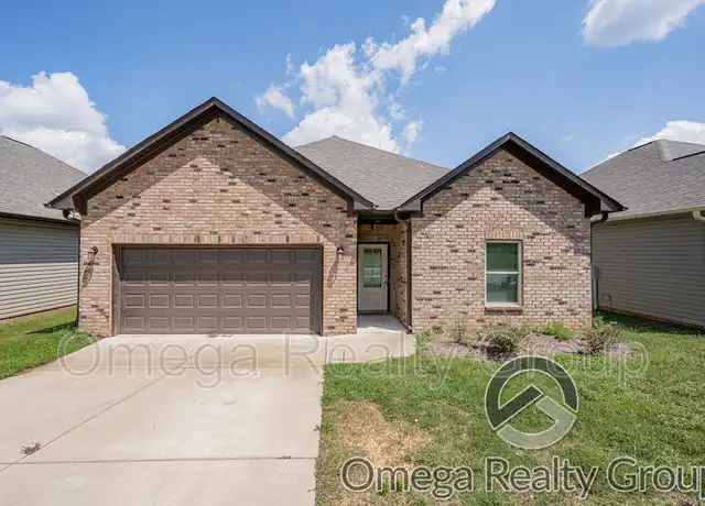 Property at 7073 Shadesbrook Cir, Tuscaloosa, AL, 35405, 4 beds, 2 baths, [object Object]