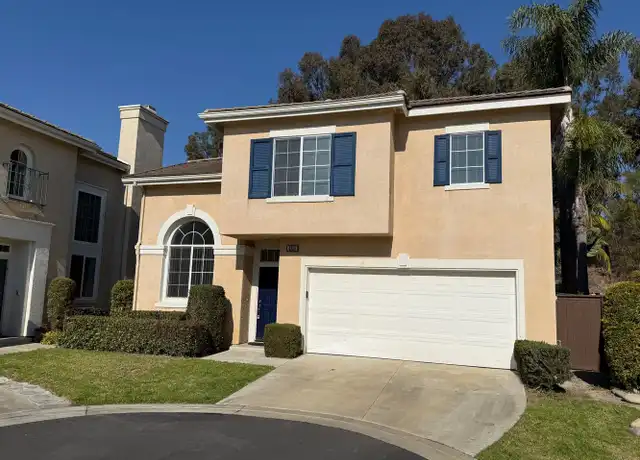 Property at 4330 Milano Way, Oceanside, CA, 92057, 3 beds, 2 baths, [object Object]