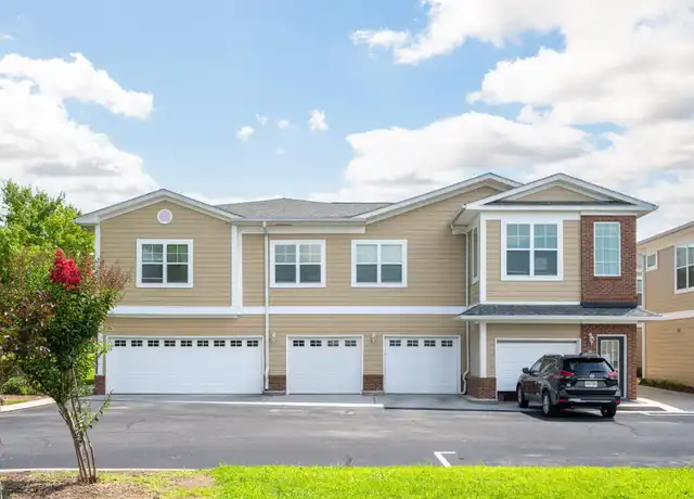 Property at 6203 Regency Ct, Chattanooga, TN, 37421, 2 beds, 2 baths, [object Object]