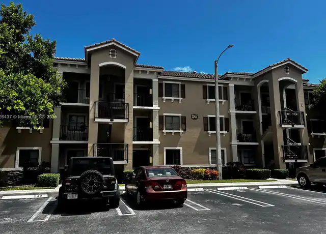 Property at 22921 SW 88th Pl #301, Cutler Bay, FL, 33190, 3 beds, 2 baths, [object Object]