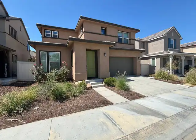 Property at 18248 Brightstar Pl, Santa Clarita, CA, 91350, 3 beds, 2.5 baths, [object Object]