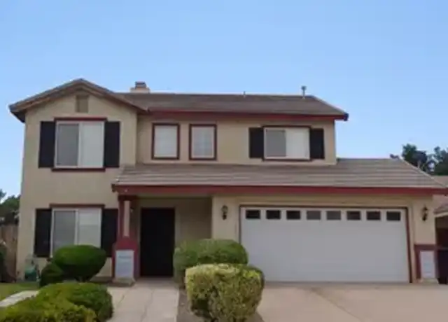 Property at 2128 Westpark Dr, Rosamond, CA, 93560, 3 beds, 3 baths, [object Object]