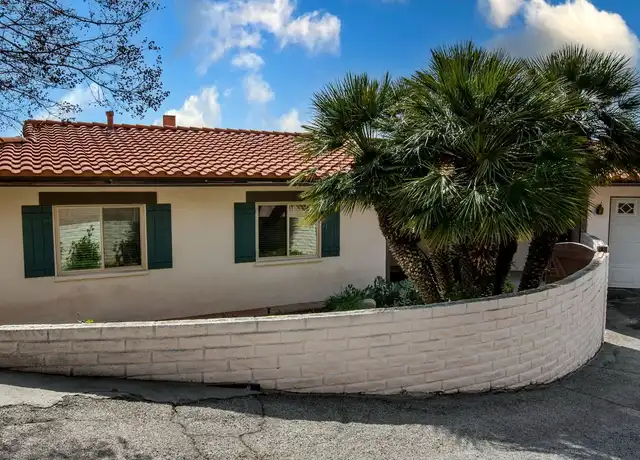 Property at 2349 Jayma Ln, La Crescenta, CA, 91214, 3 beds, 2 baths, [object Object]